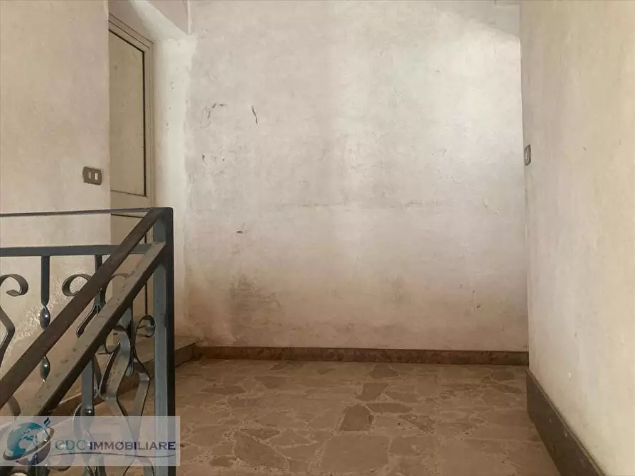 Immagine 10 di Casa indipendente in vendita  in Via Emerico Amari  11 alia a Alia