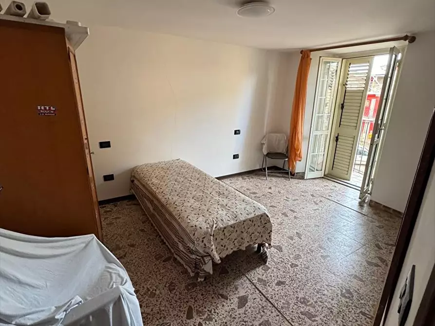 Immagine 5 di Casa indipendente in vendita  a Cinquefrondi