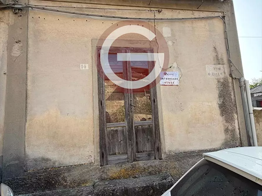 Immagine 2 di Casa indipendente in vendita  a Polistena
