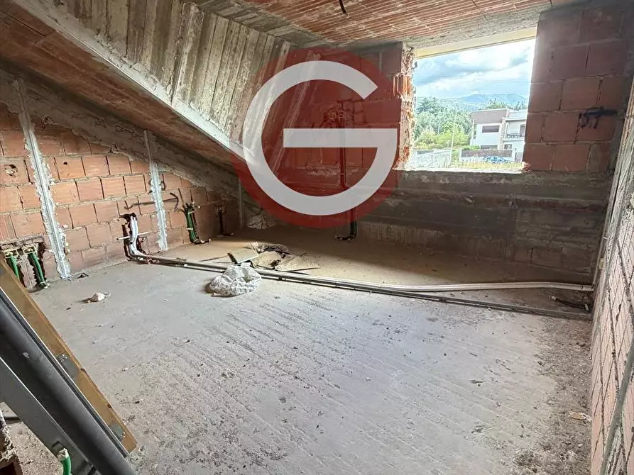 Immagine 11 di Villa in vendita  a Cittanova