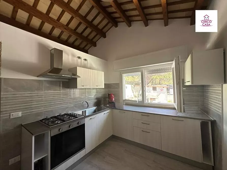 Immagine 9 di Casa indipendente in vendita  in PANONEVE a Buseto Palizzolo