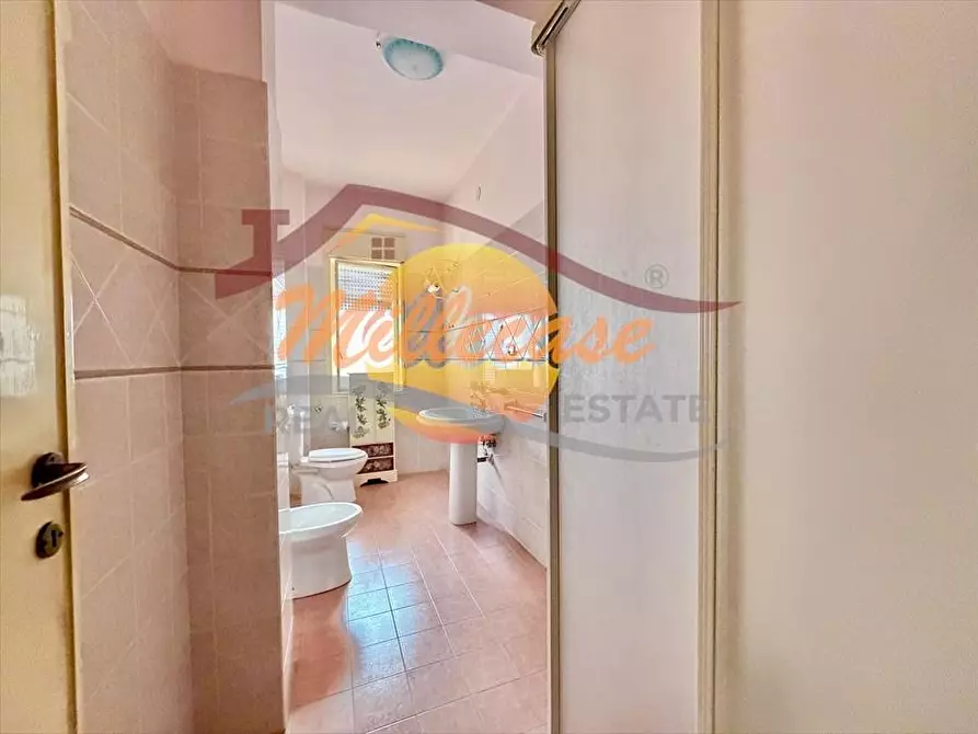 Immagine 5 di Appartamento in vendita  in VIALE SANTA PANAGIA a Siracusa