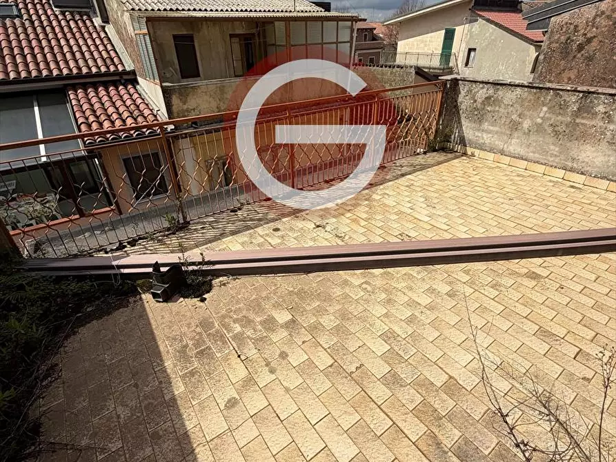 Immagine 18 di Casa indipendente in vendita  a Cittanova