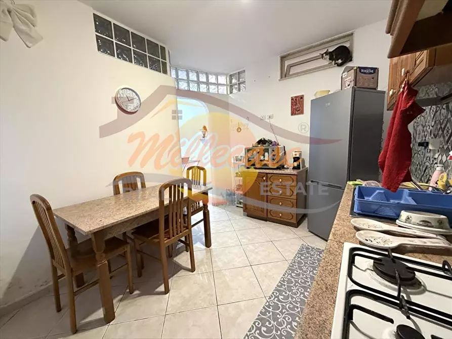 Immagine 2 di Appartamento in vendita  in via monteforte a Siracusa