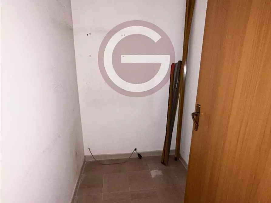 Immagine 5 di Appartamento in vendita  a Taurianova