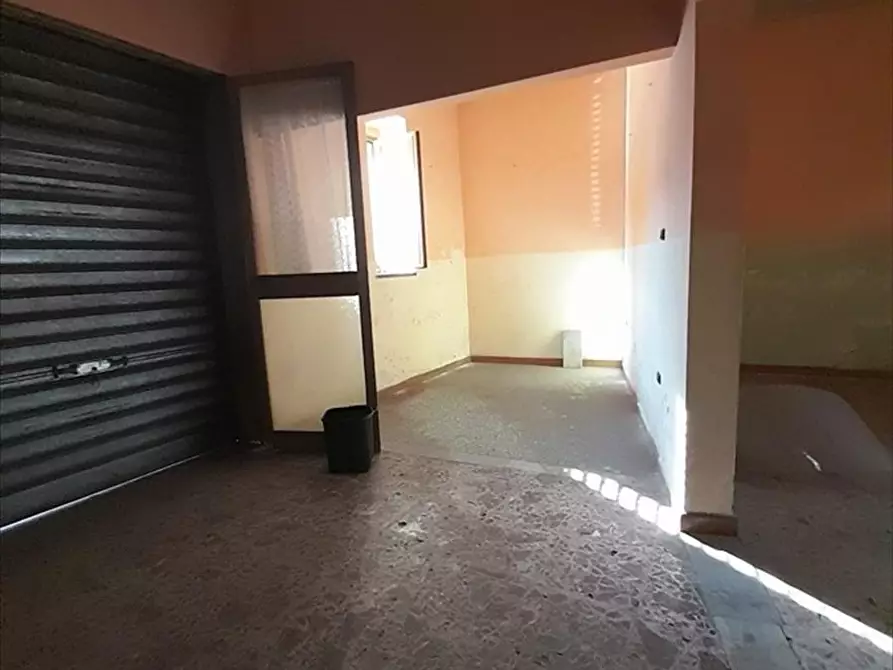 Immagine 7 di Casa indipendente in vendita  a Taurianova