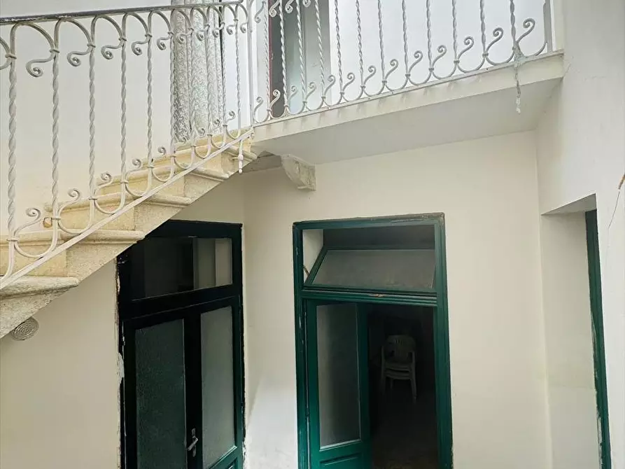 Immagine 22 di Casa indipendente in vendita  in San Marco a Valderice