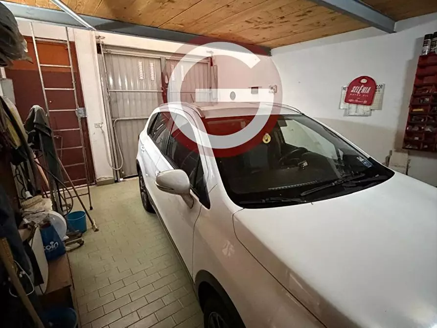 Immagine 28 di Casa indipendente in vendita  a Cinquefrondi