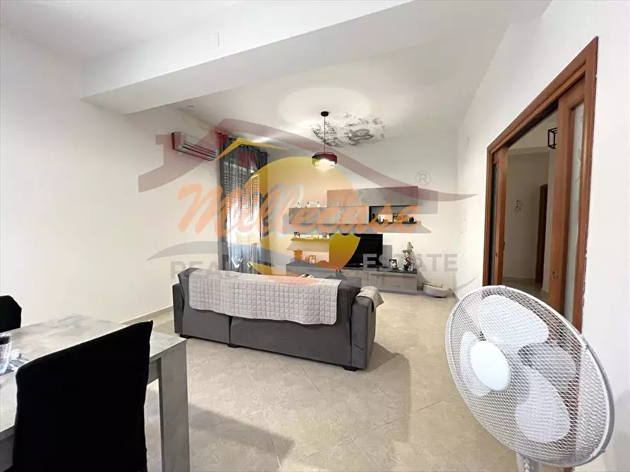 Immagine 6 di Appartamento in vendita  in VIALE TUNISI a Siracusa