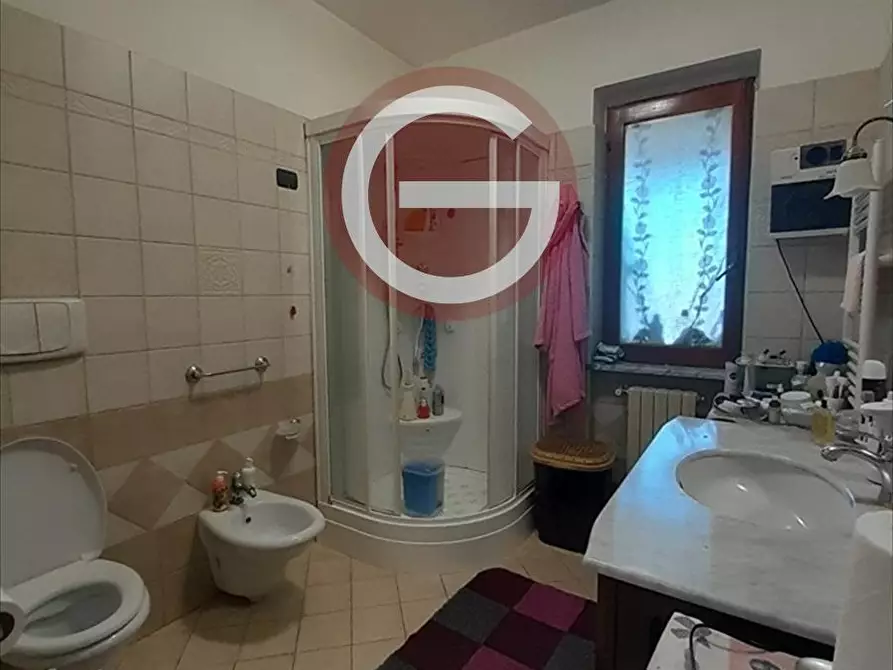 Immagine 8 di Appartamento in vendita  a Cittanova