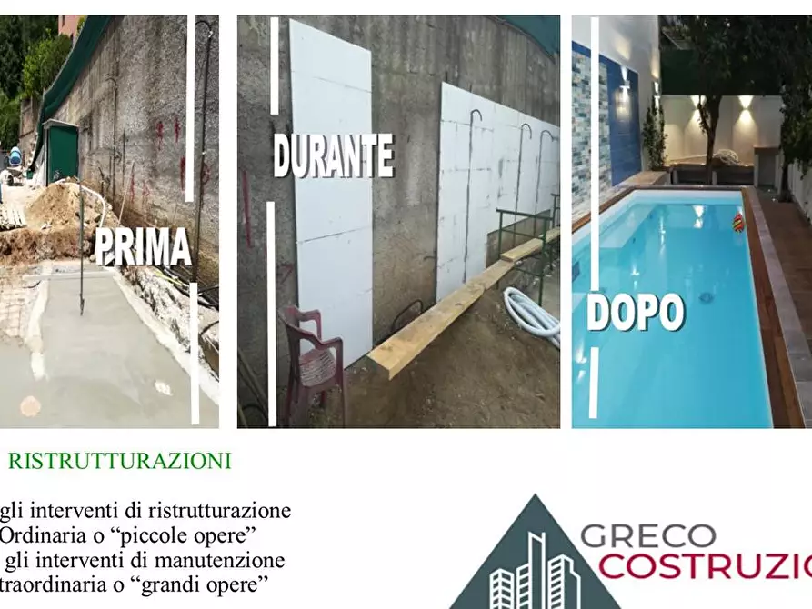 Immagine 1 di Appartamento in affitto  a Pellezzano