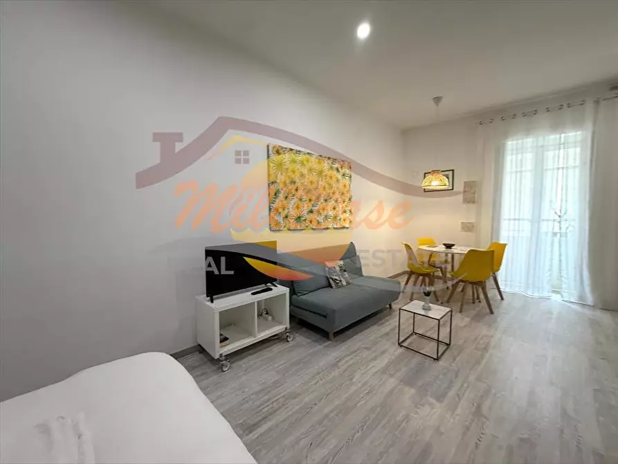 Immagine 26 di Appartamento in vendita  in VIA LANDOLINA a Siracusa