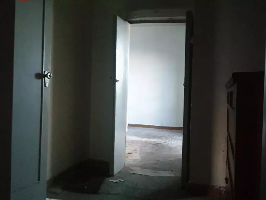 Immagine 9 di Casa indipendente in vendita  a Taurianova