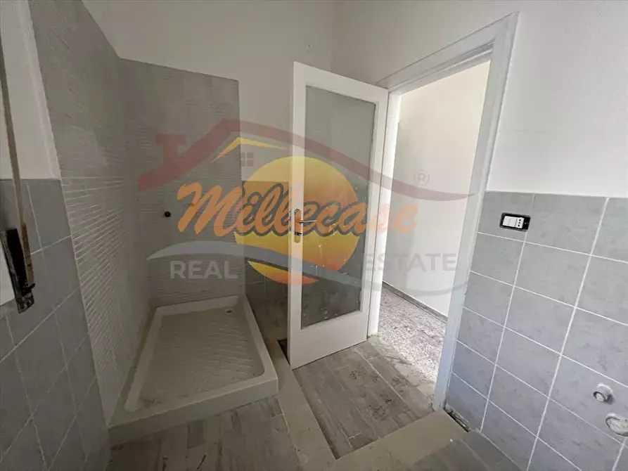Immagine 6 di Hotel in vendita  in PIAZZA EURIPIDE a Siracusa