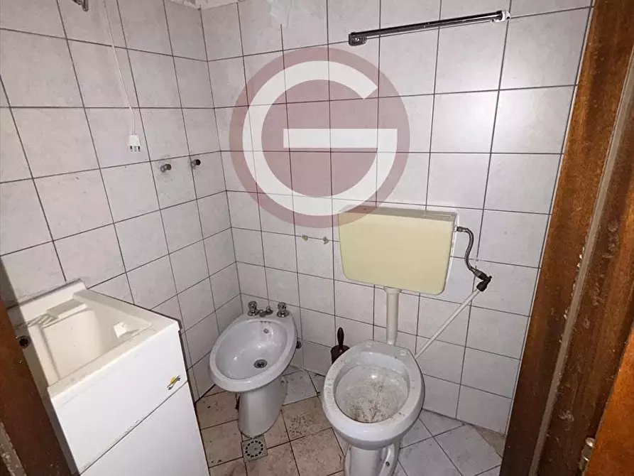 Immagine 4 di Casa indipendente in vendita  a Taurianova
