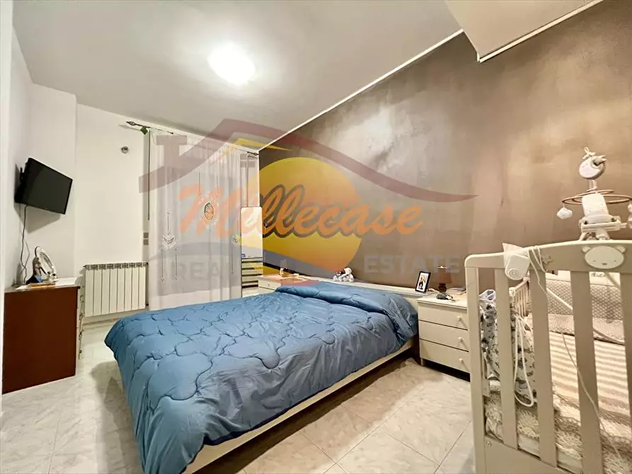 Immagine 21 di Appartamento in vendita  in viale scala greca a Siracusa