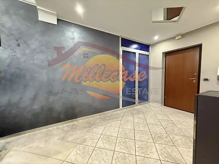 Immagine 20 di Appartamento in vendita  in RONCO MALETTO a Siracusa