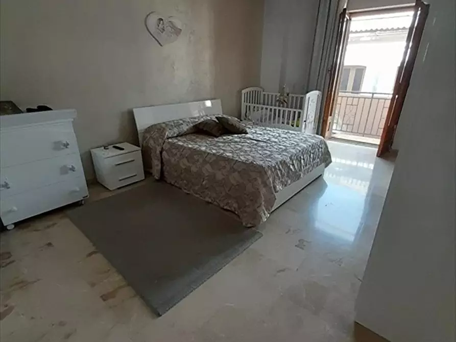 Immagine 5 di Casa indipendente in vendita  a Cittanova