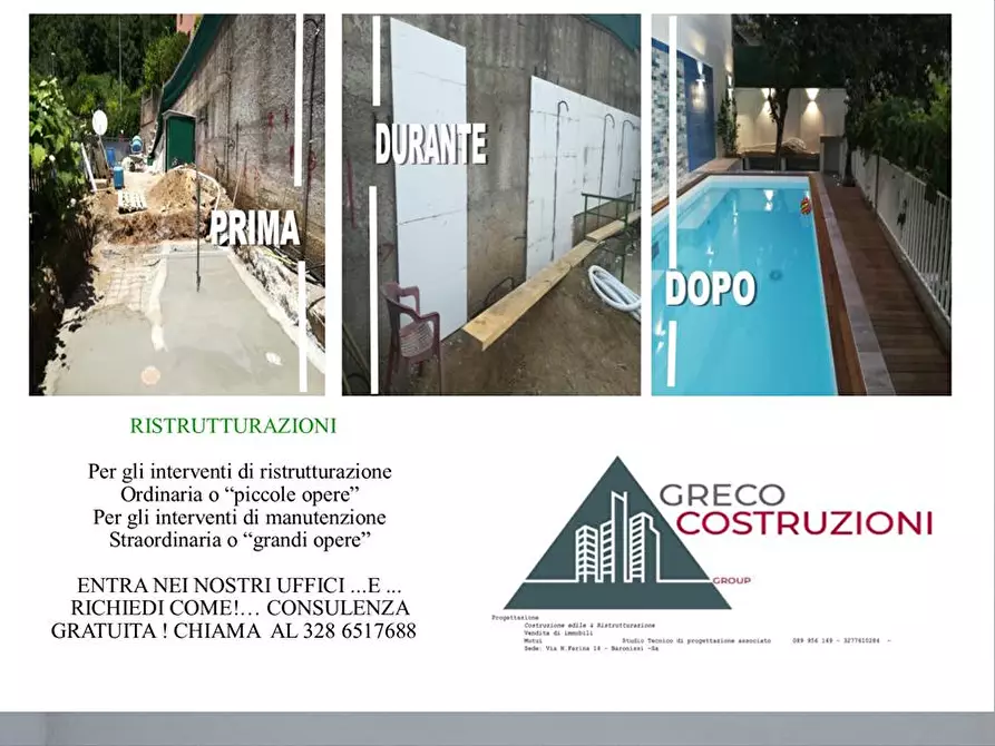 Immagine 7 di Casa indipendente in vendita  a Cervaro