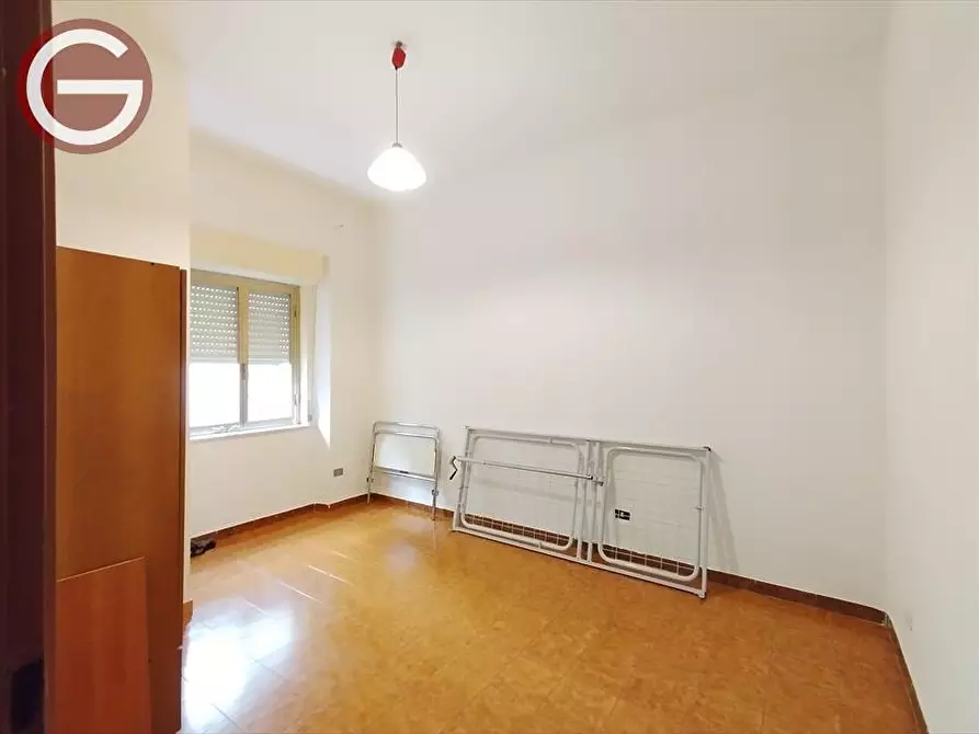 Immagine 4 di Appartamento in vendita  a Gioia Tauro