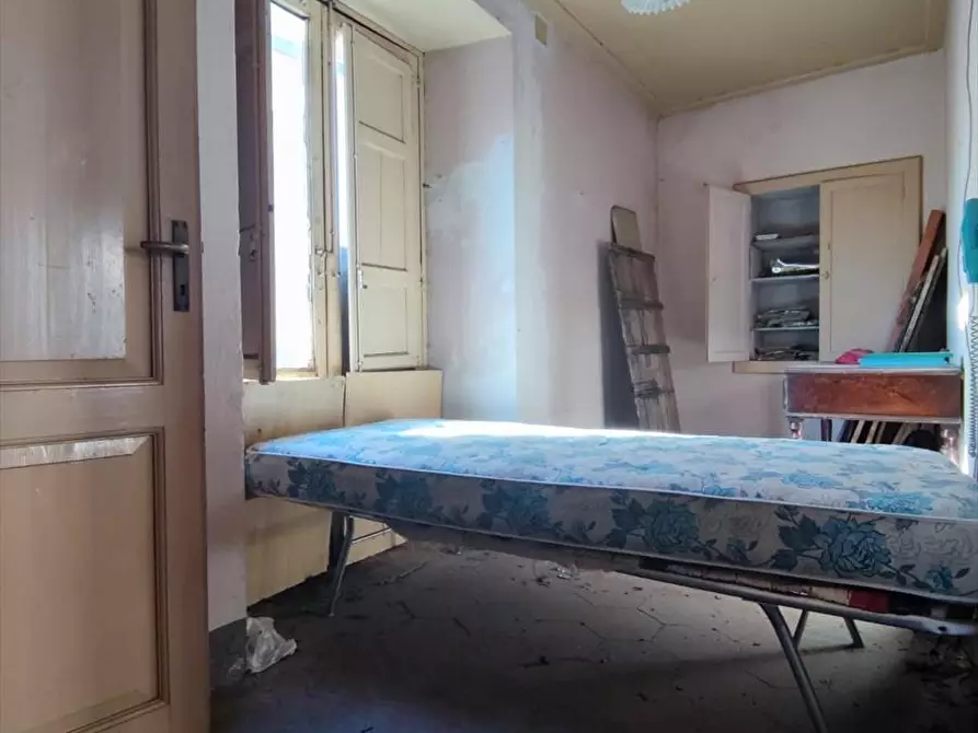 Immagine 8 di Casa indipendente in vendita  a Cittanova