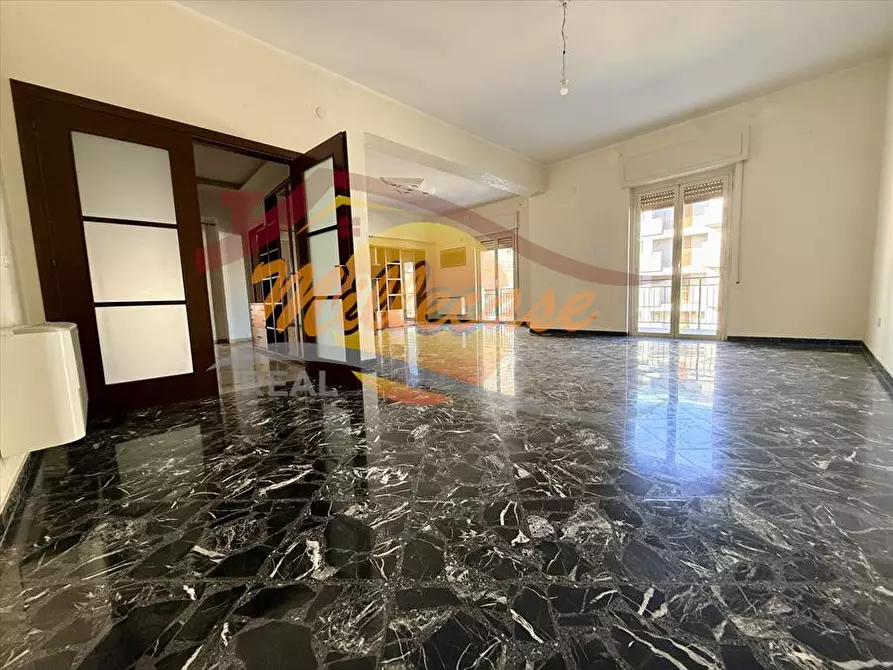 Immagine 2 di Appartamento in vendita  in VIALE TUNISI a Siracusa