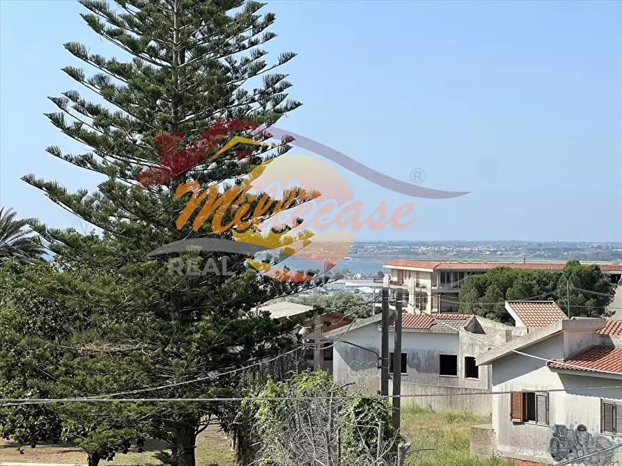 Immagine 23 di Appartamento in vendita  in VIA GALERMI a Siracusa