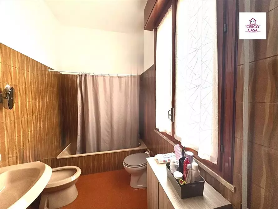 Immagine 21 di Casa indipendente in vendita  a Paceco