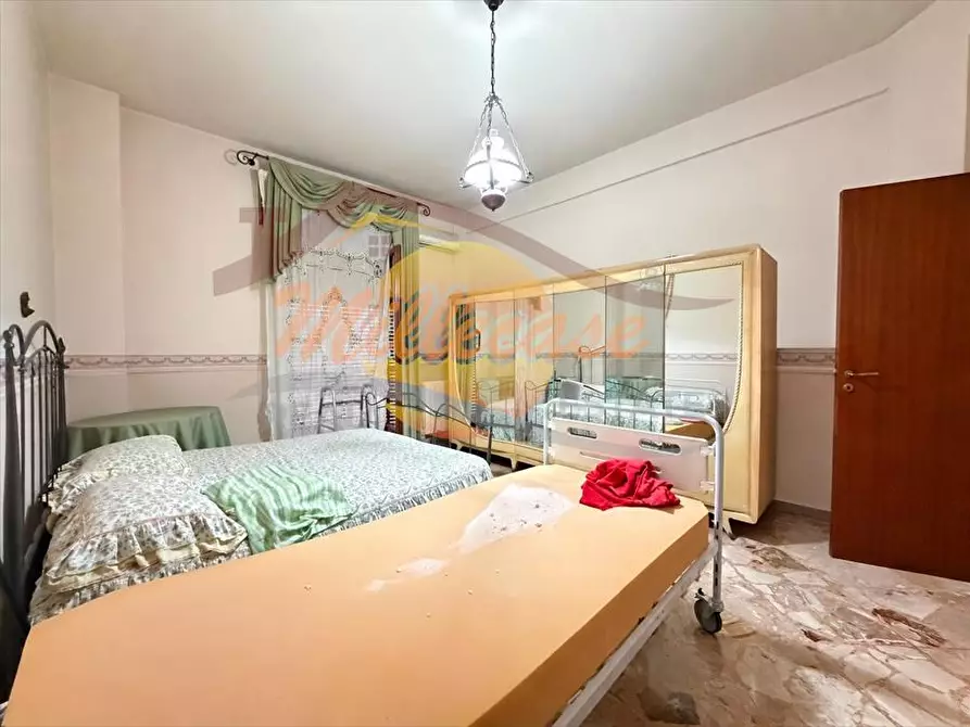 Immagine 20 di Appartamento in vendita  in corso gelone a Siracusa