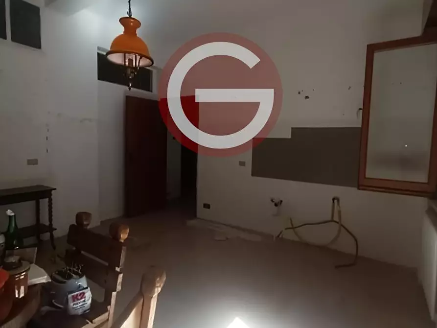 Immagine 10 di Appartamento in vendita  a Rosarno