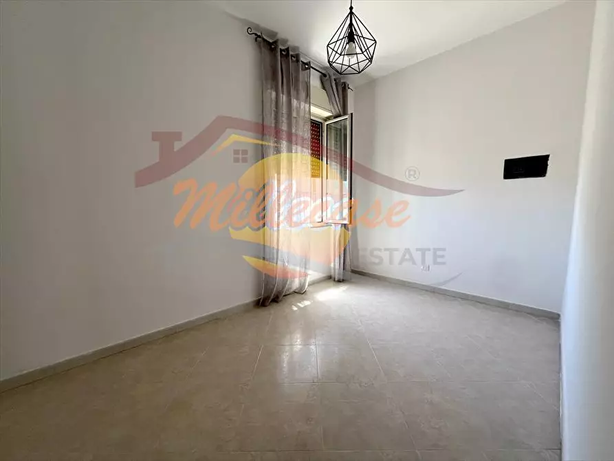 Immagine 17 di Appartamento in vendita  in VIALE TUNISI a Siracusa