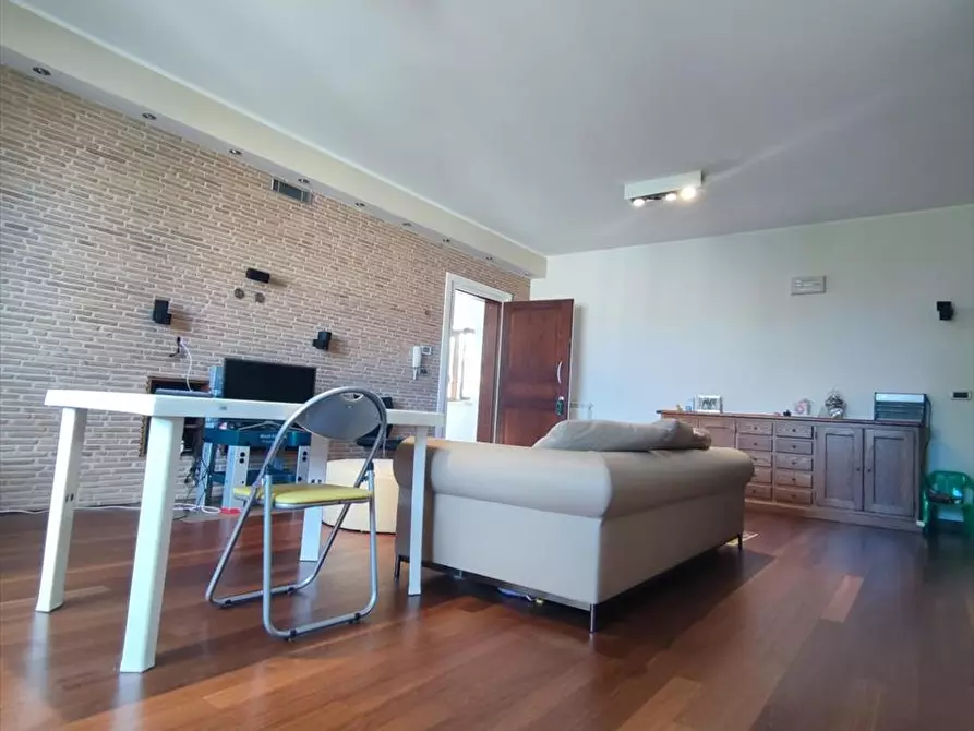 Immagine 25 di Villa in vendita  a Taurianova