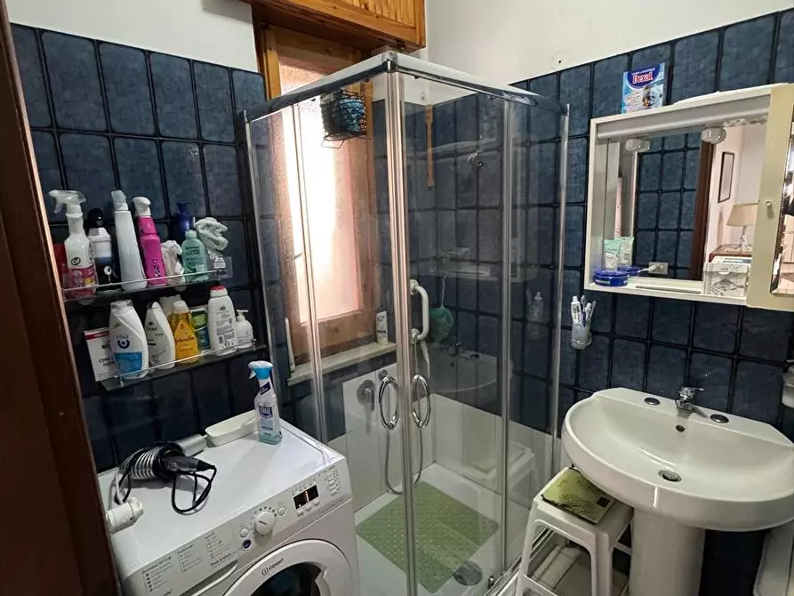 Immagine 15 di Appartamento in vendita  a Polistena