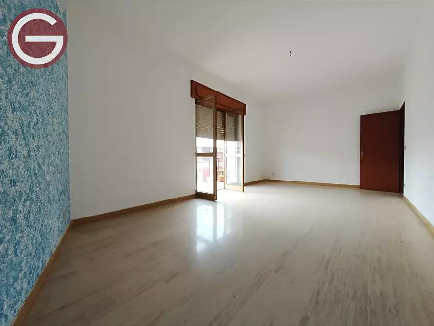 Immagine 3 di Appartamento in vendita  a Taurianova