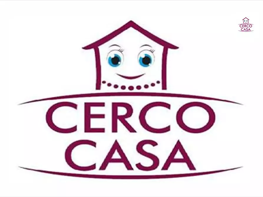 Immagine 1 di Locale commerciale in vendita  in zona via marsala a Trapani