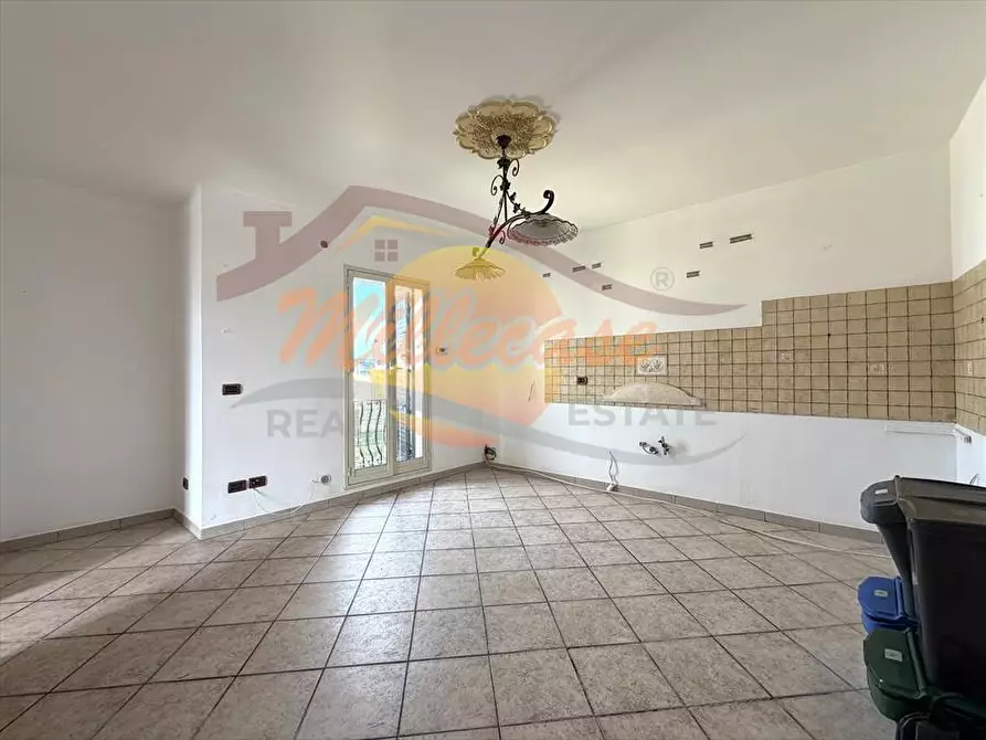Immagine 10 di Appartamento in vendita  in VIA SIRACUSA a Siracusa