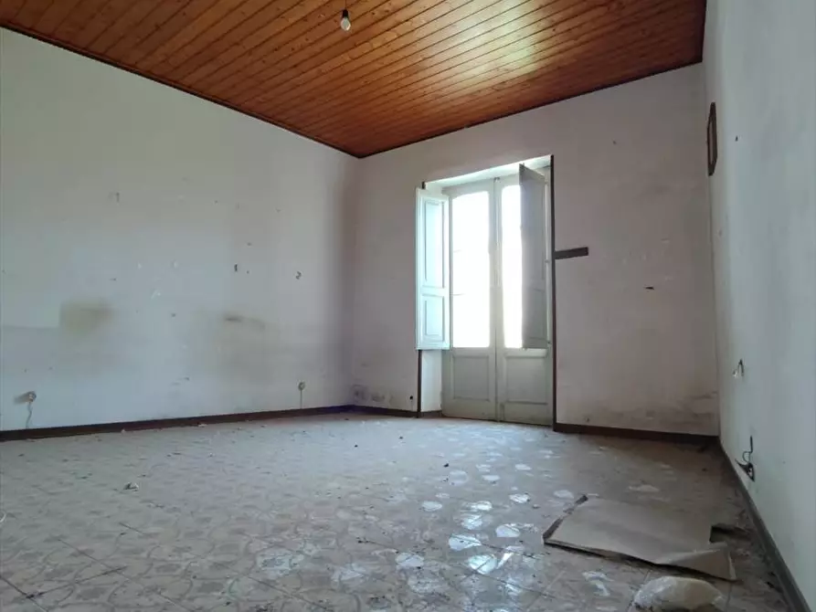 Immagine 7 di Casa indipendente in vendita  a Taurianova