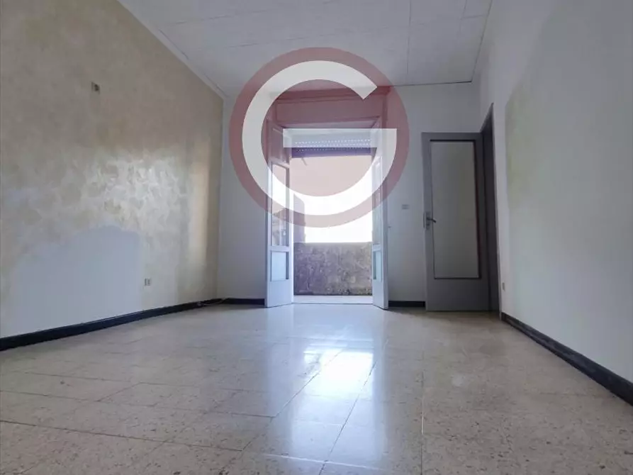 Immagine 16 di Casa indipendente in vendita  a Taurianova