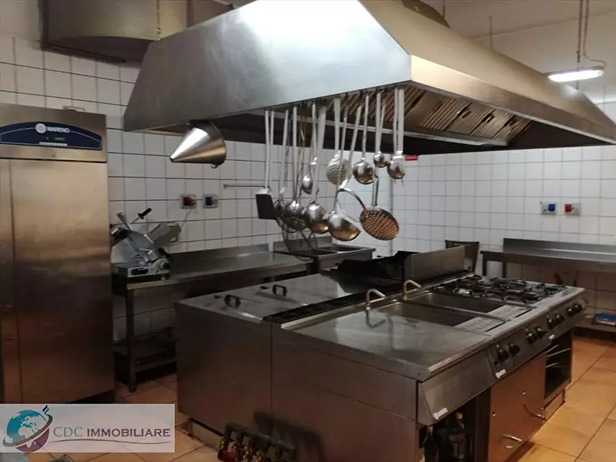 Immagine 18 di Agriturismo in vendita  in Contrada Riena  a Castronovo Di Sicilia