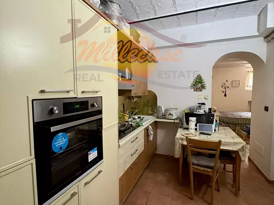 Immagine 20 di Appartamento in vendita  in via gandino a Bologna