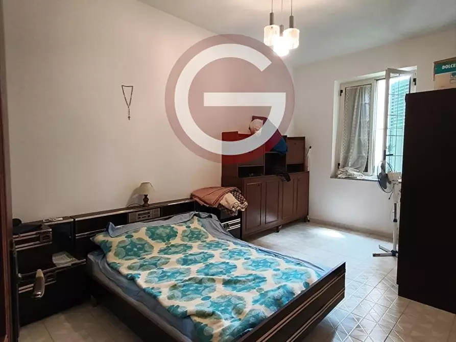 Immagine 10 di Villa in vendita  a Anoia