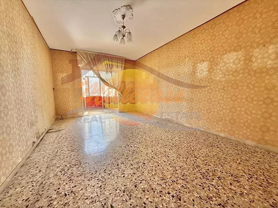 Immagine 20 di Appartamento in vendita  in VIALE TICA a Siracusa