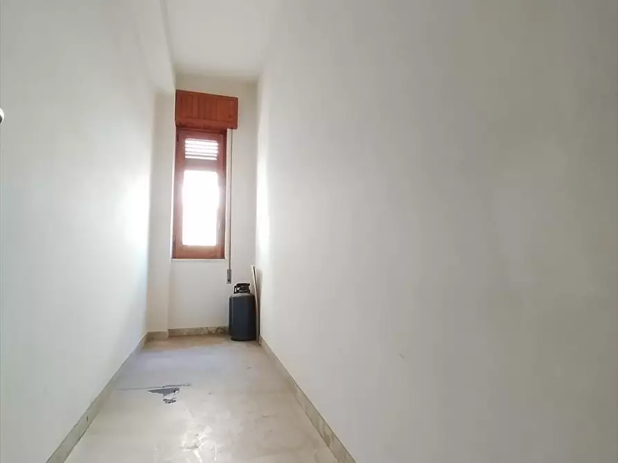 Immagine 12 di Appartamento in vendita  a Taurianova