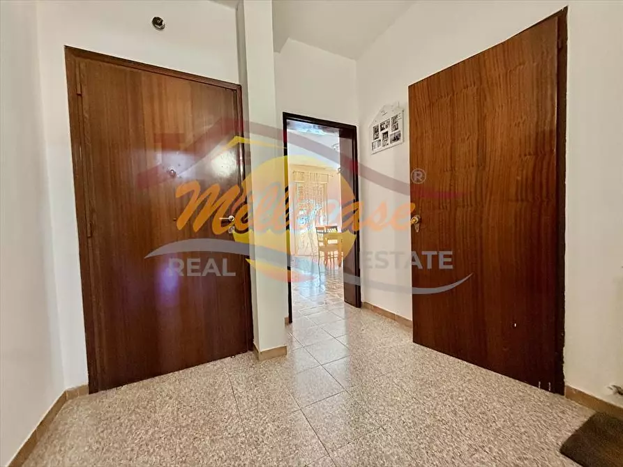 Immagine 13 di Appartamento in vendita  in VIA ITALIA a Siracusa