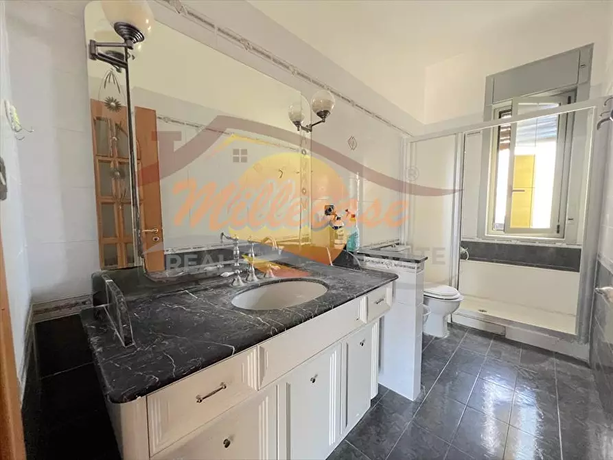 Immagine 23 di Appartamento in vendita  in VIA ITALIA a Siracusa