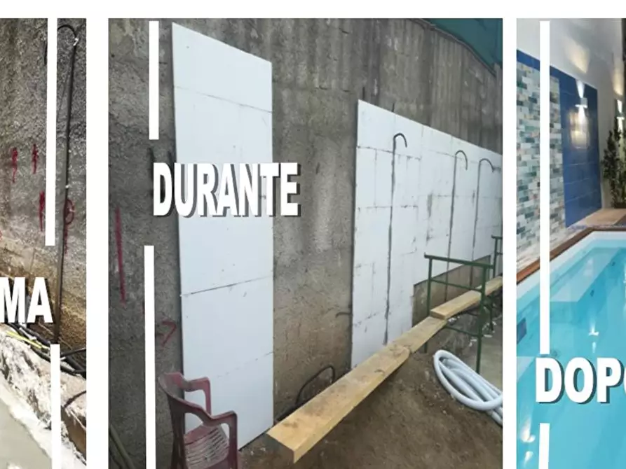 Immagine 1 di Appartamento in vendita  a Cassino