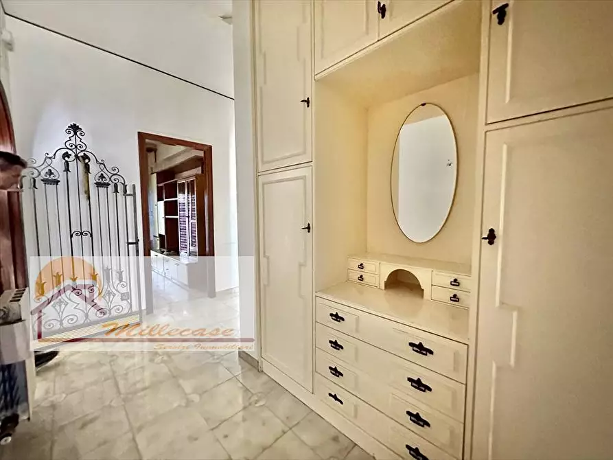 Immagine 28 di Appartamento in vendita  in VIA DANIMARCA a Siracusa