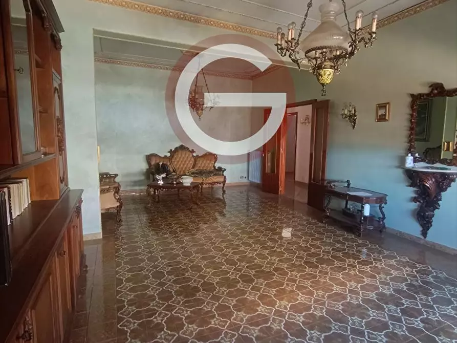 Immagine 3 di Appartamento in vendita  a Rosarno