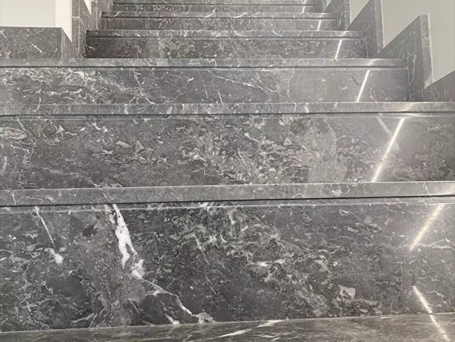 Immagine 18 di Abitazione tipica in vendita  in Discesa Duomo a Castronovo Di Sicilia