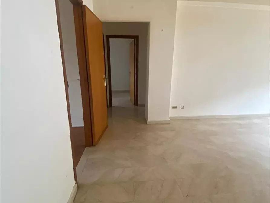 Immagine 6 di Appartamento in affitto  in Viale Delle Rose n 13 a Lercara Friddi